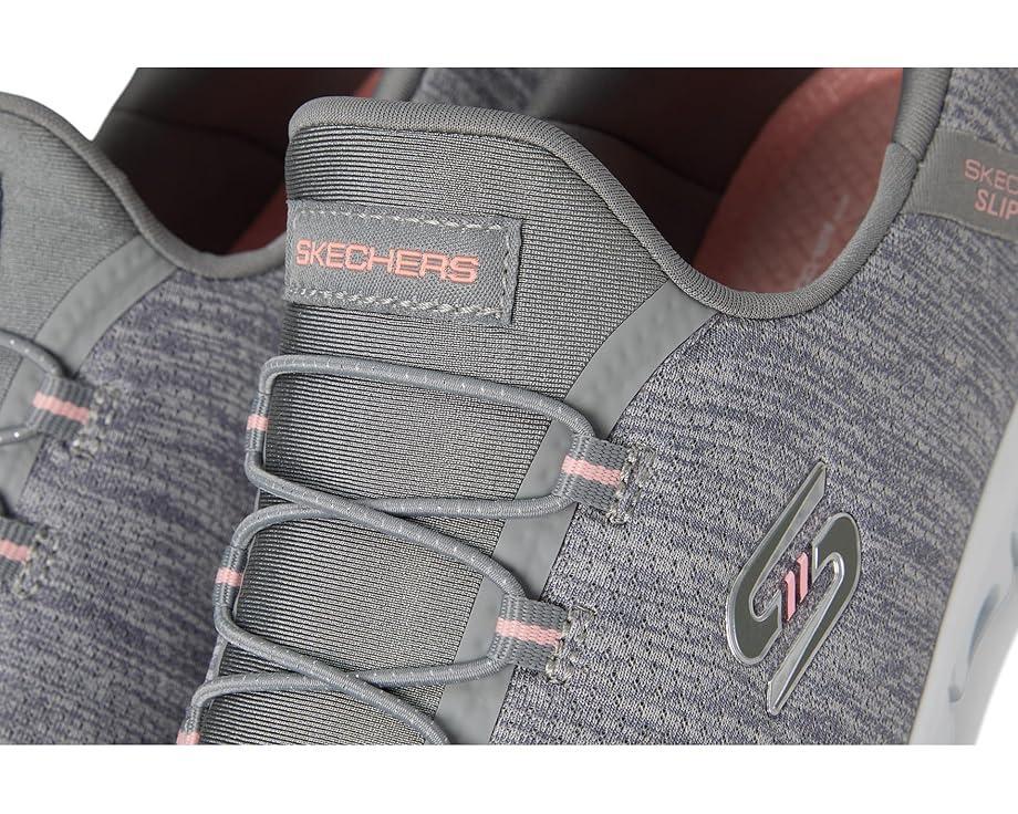 Summits At Sespe Hands Free Slip-Ins Product Image
