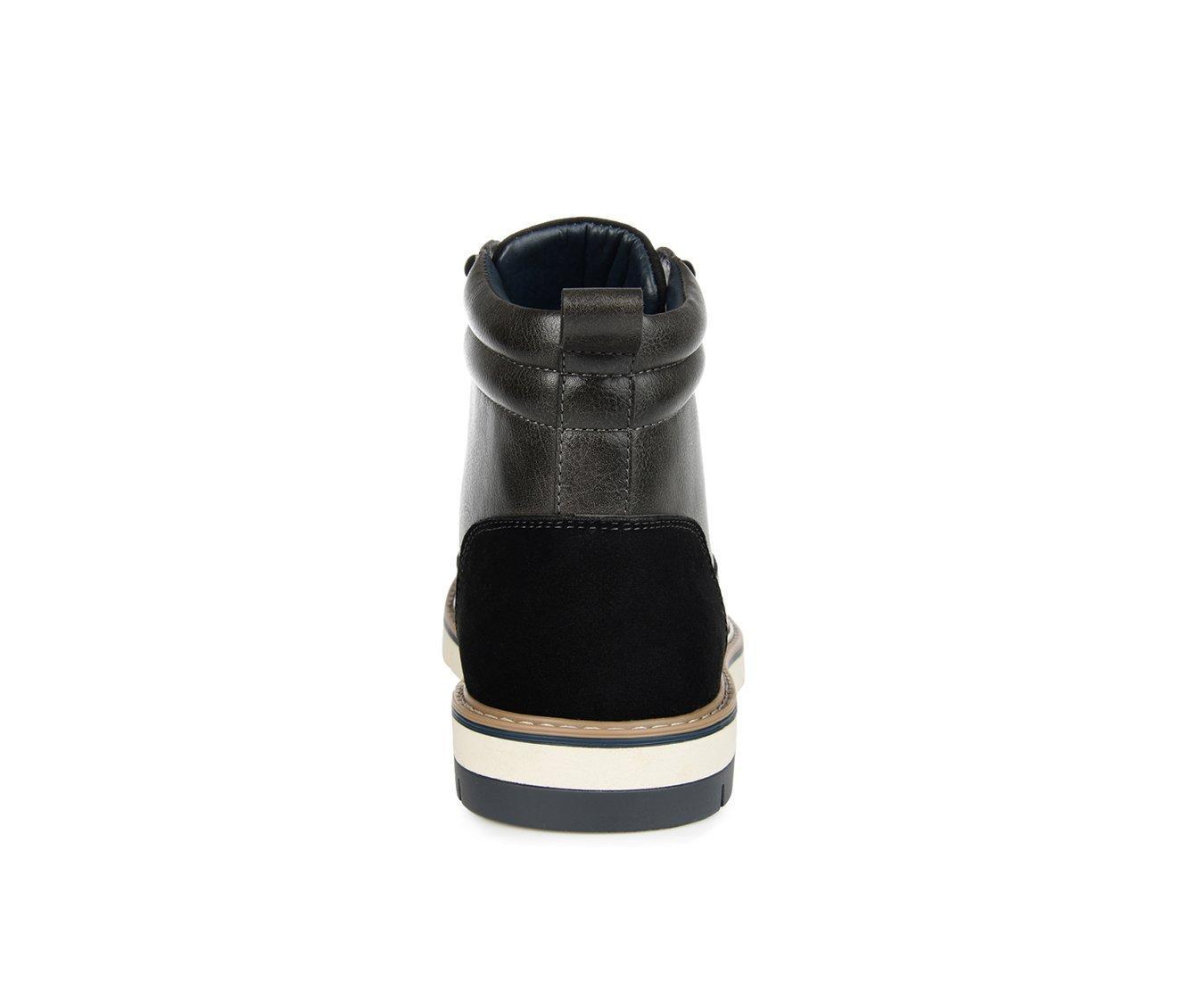 Men's Vance Co. Lucien Boots Product Image