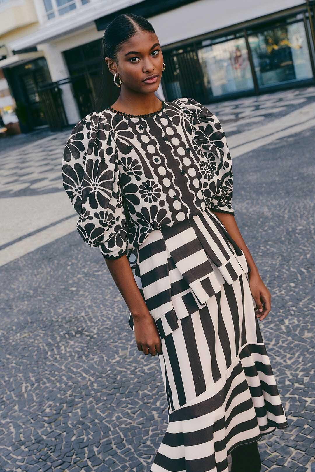 Outfit