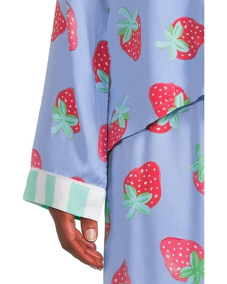 Pj Set Over The Rainbow Product Image