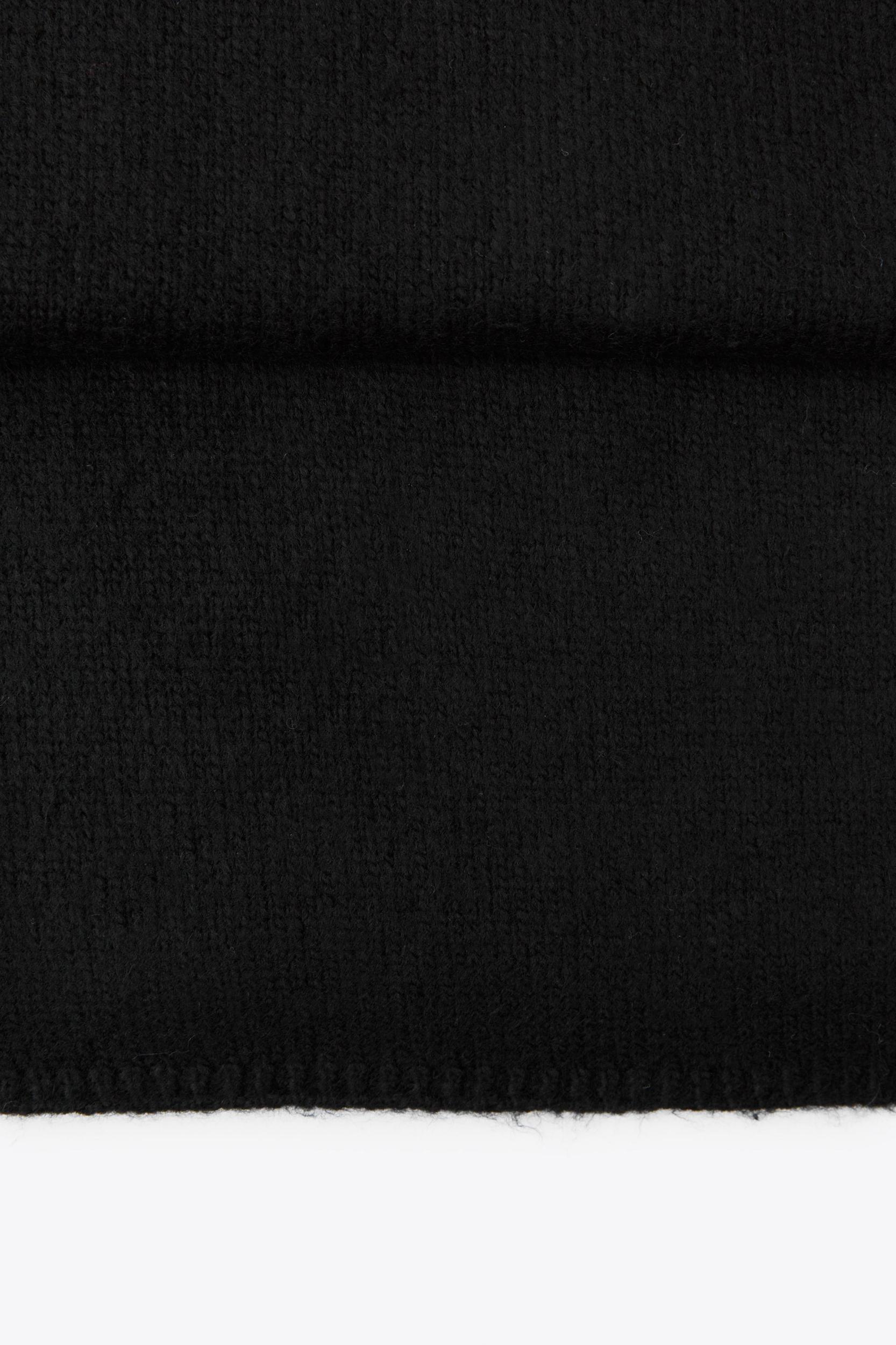 BASIC SCARF Product Image