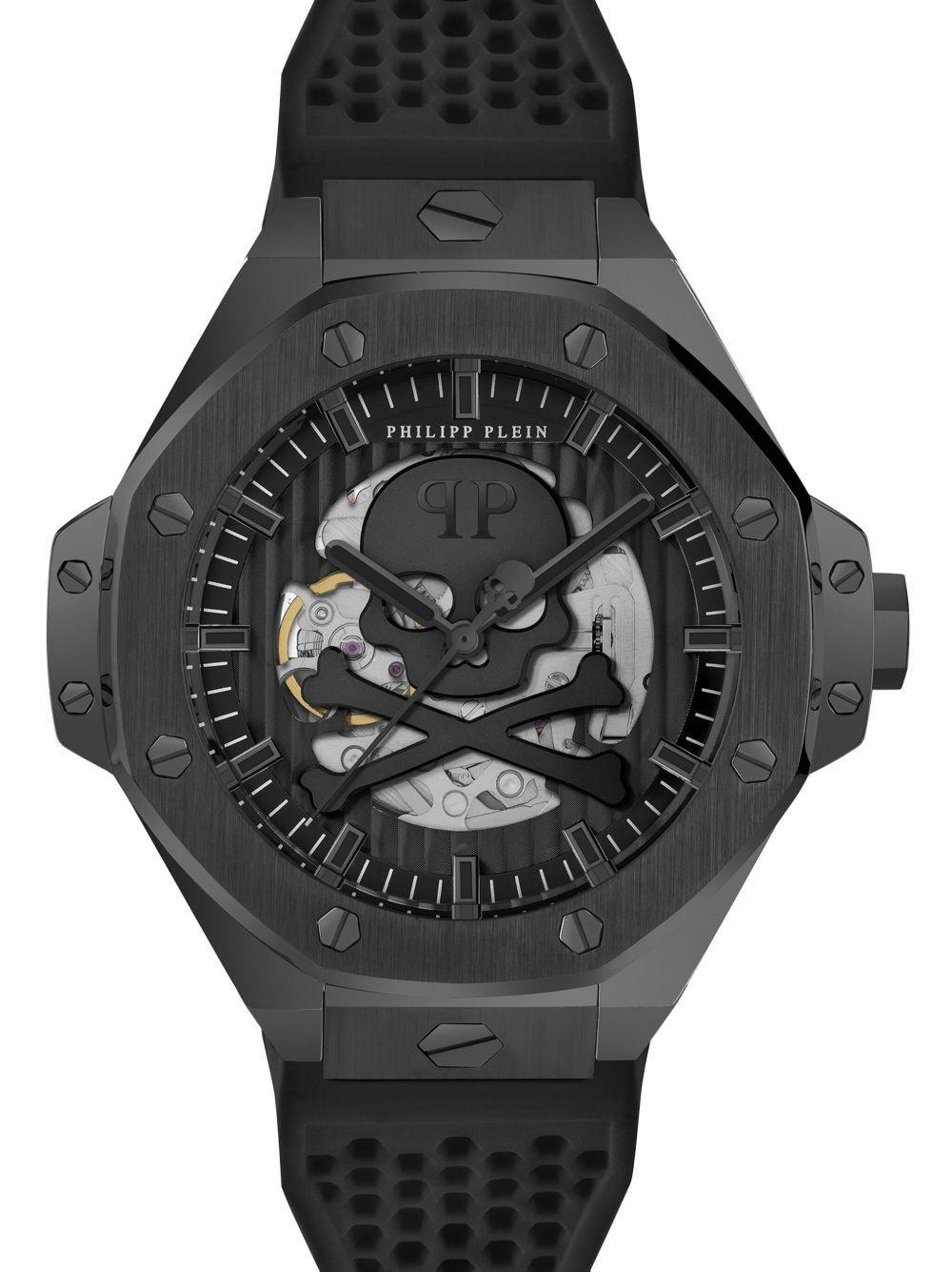 $keleton Royal 44mm Product Image
