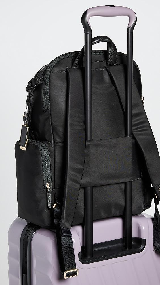 TUMI Celina Backpack | Shopbop Product Image