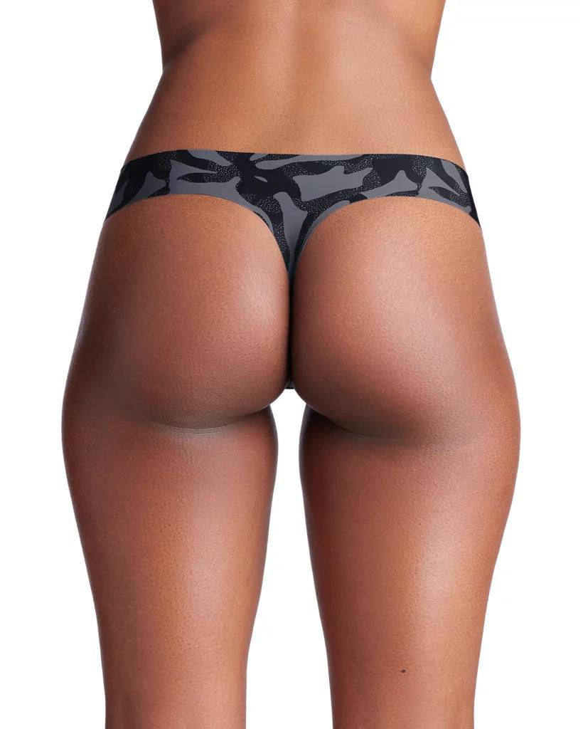UA Pure Stretch Printed Product Image