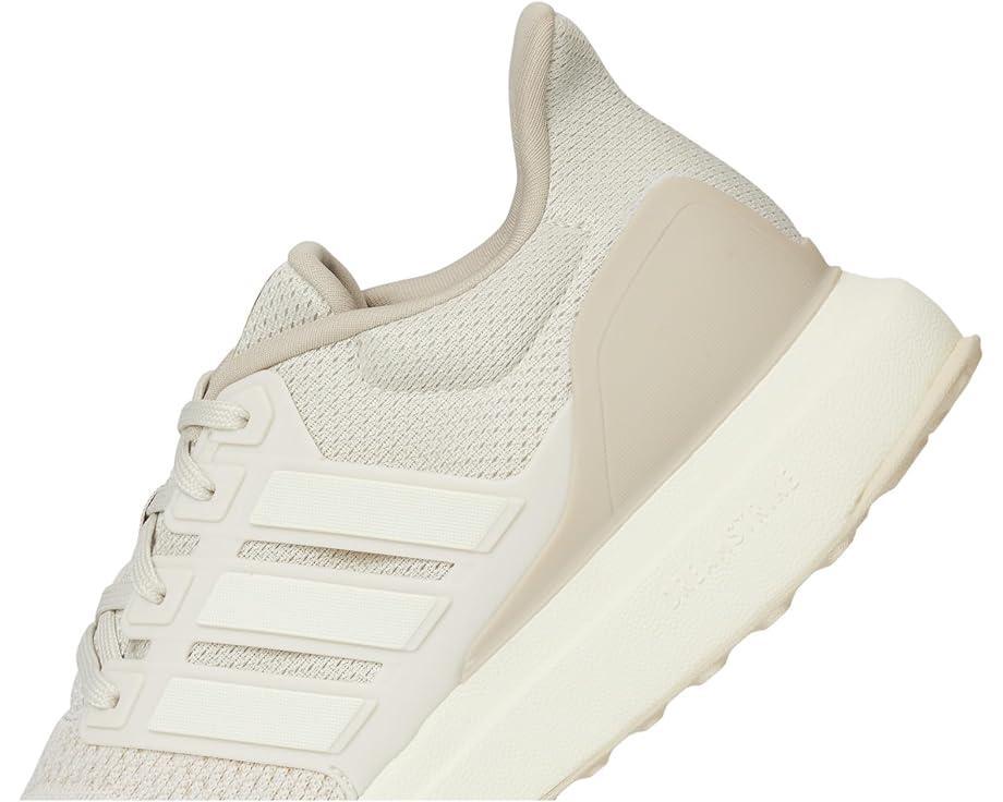 Swift Run 1.0 Product Image
