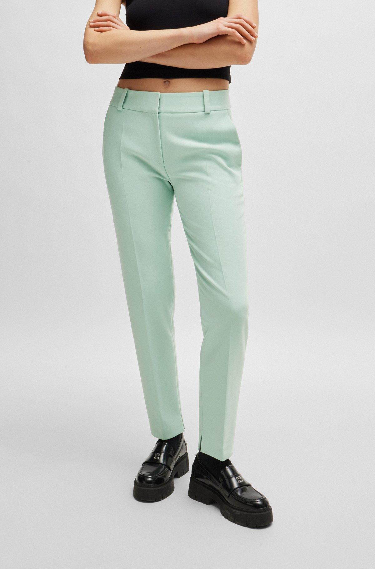 Outfit