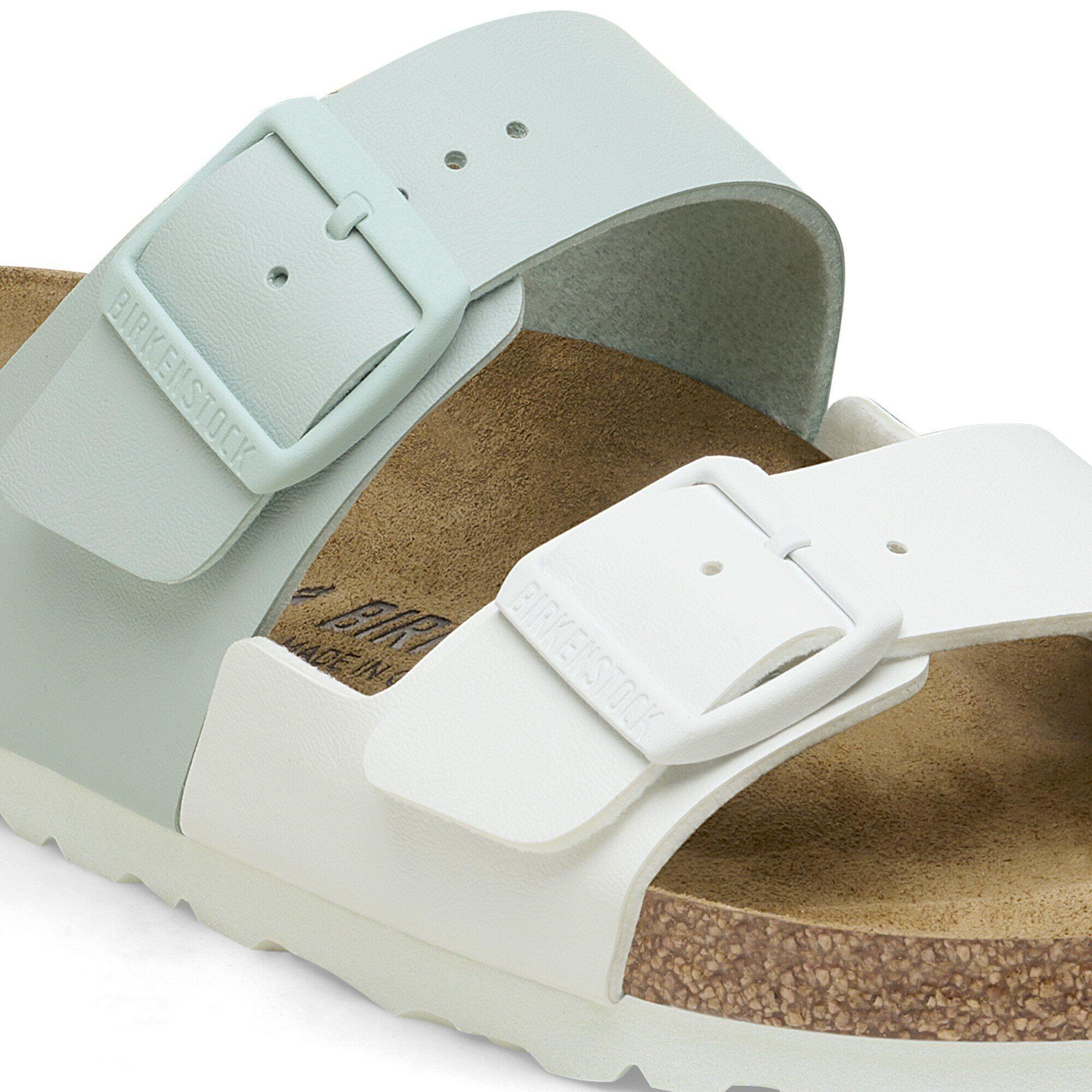 Arizona Split Birko-Flor Product Image