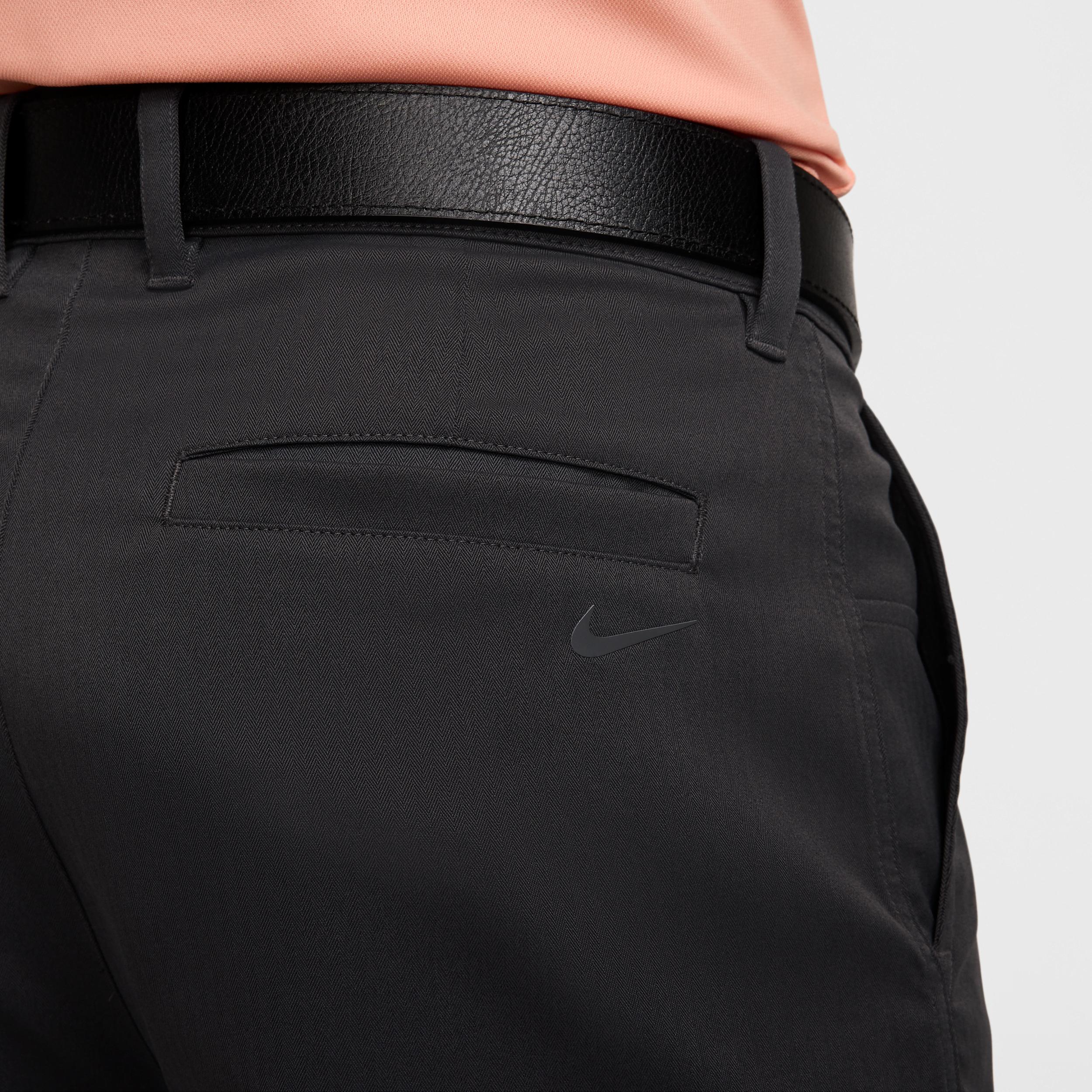 Nike Men's Tour 8" Chino Golf Shorts Product Image