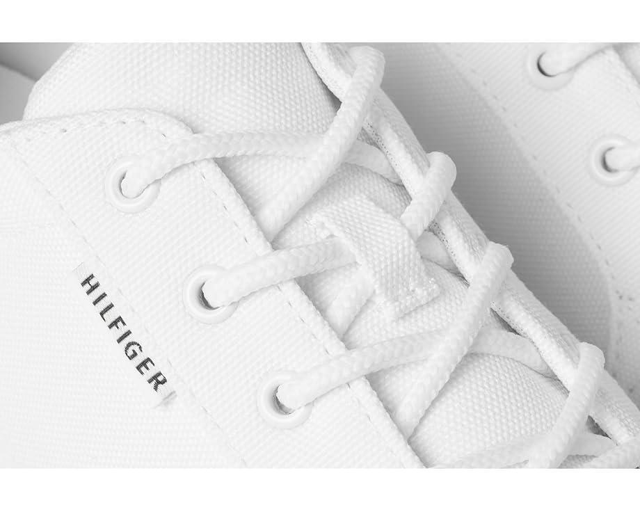 Cruizer LX Product Image