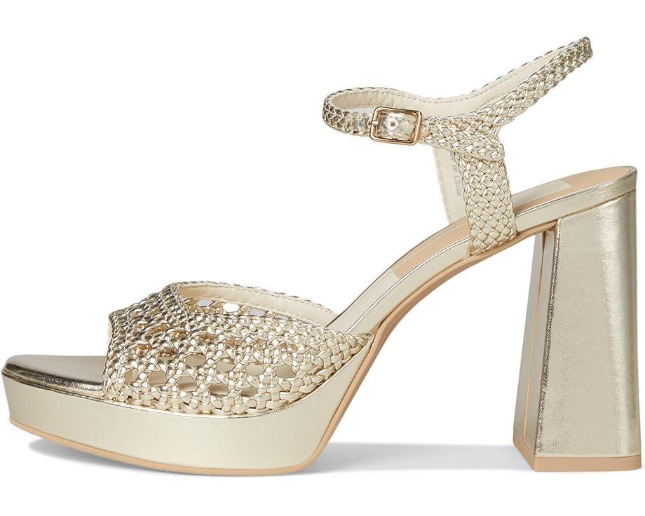 Women's Dolce Vita Peyten Product Image