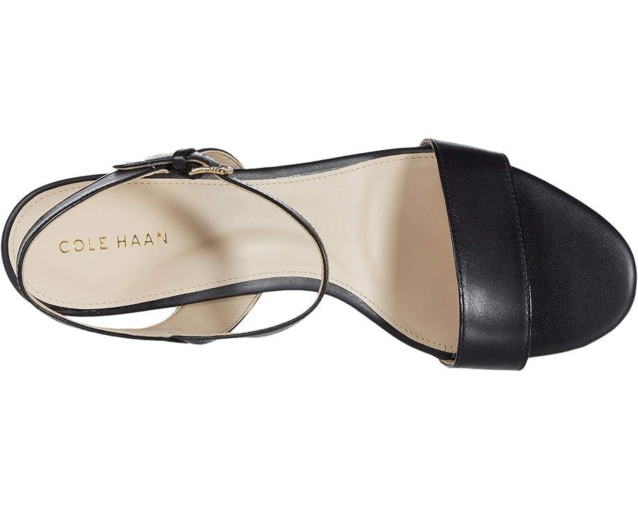 Josie Block Heel Sandal (65 Mm) Product Image