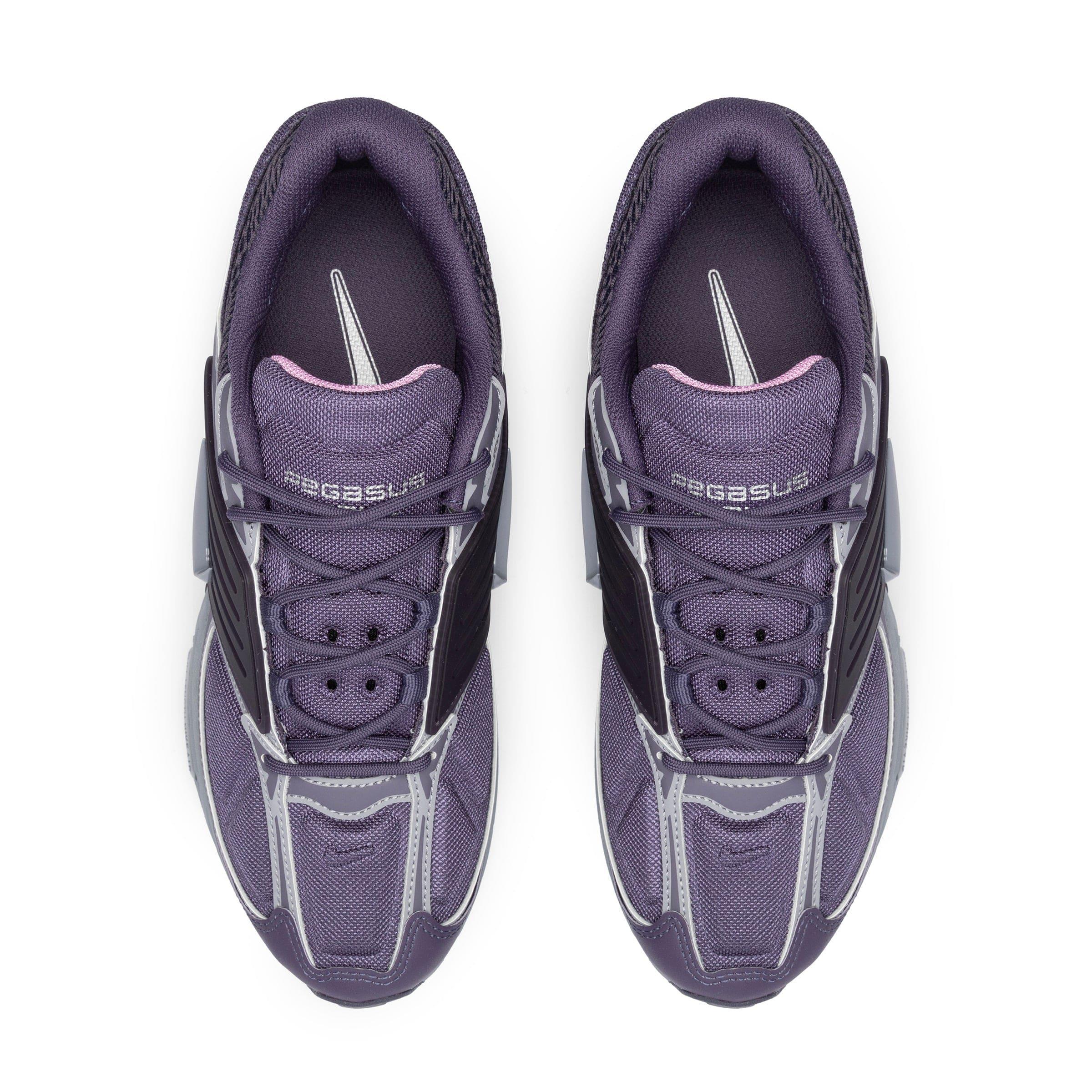 AIR PEGASUS WAVE Male Product Image