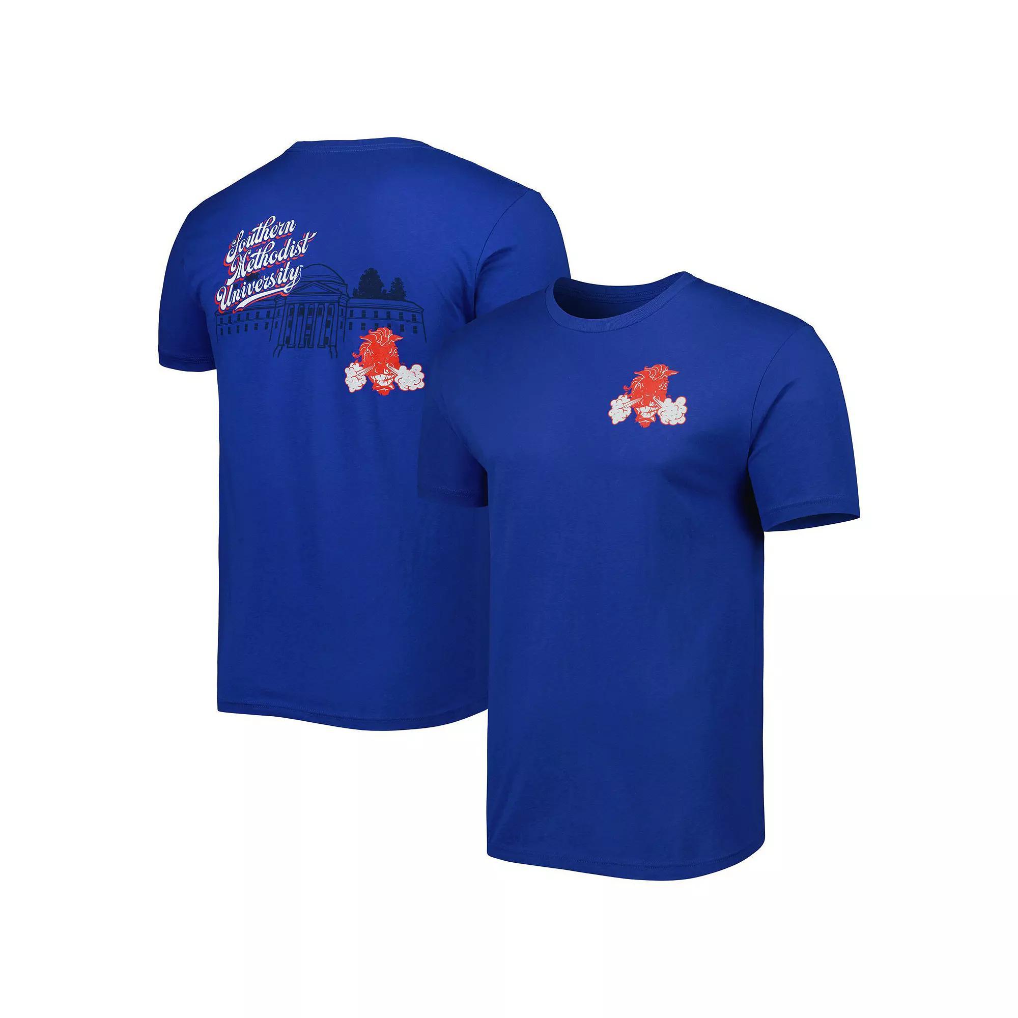 Unisex Black Florida Gators Hyper Local Gator Cover T-Shirt, Adult Unisex, Size: XL Product Image