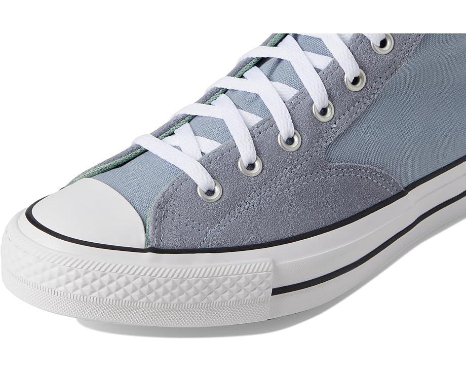 Unisex Converse Chuck Taylor All Star Malden Street Product Image