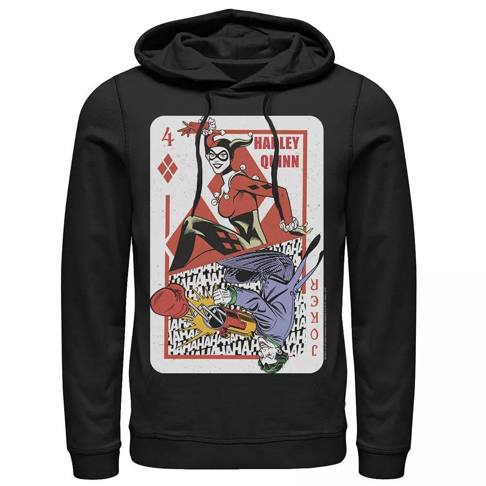 Men's Nintendo Animal Crossing Towns Folk Yearbook Photo Style Poster Hoodie, Size: XXL, Black Product Image