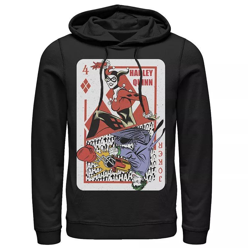 Men's Nintendo Animal Crossing Towns Folk Yearbook Photo Style Poster Hoodie, Size: XXL, Black Product Image