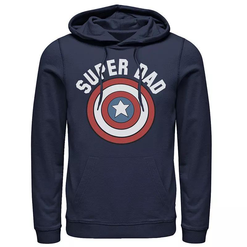 Men's Star Wars Trick-Or-Treat Halloween Hoodie, Size: 3XL, Black Product Image