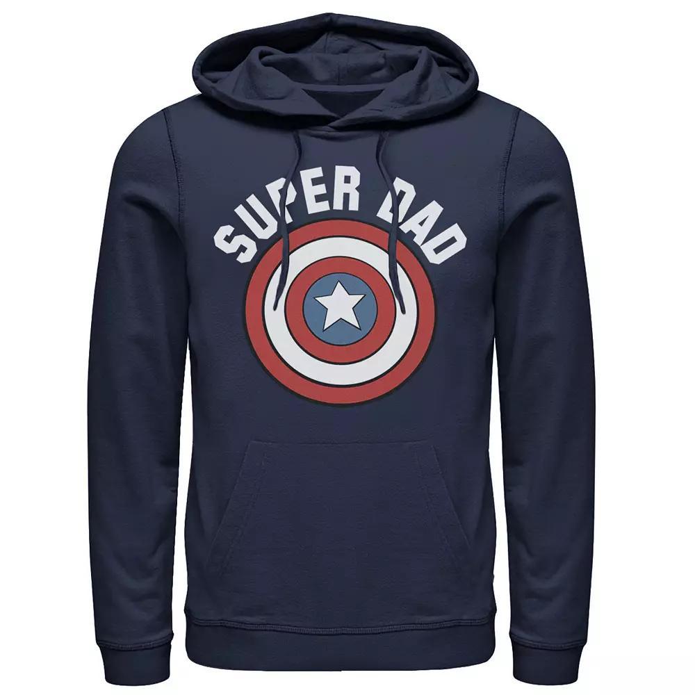 Men's Star Wars Trick-Or-Treat Halloween Hoodie, Size: 3XL, Black Product Image