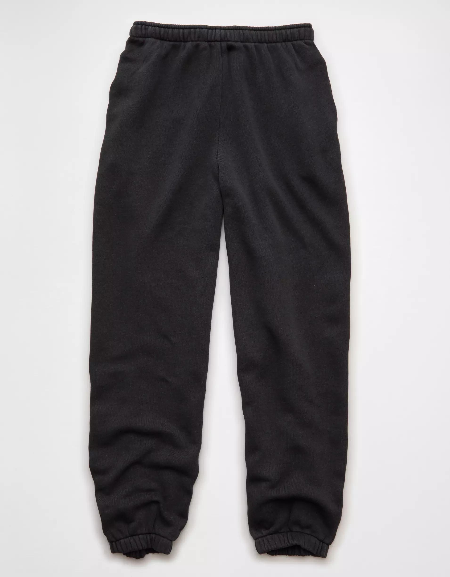 AE NFL Kansas City Chiefs Jogger Product Image
