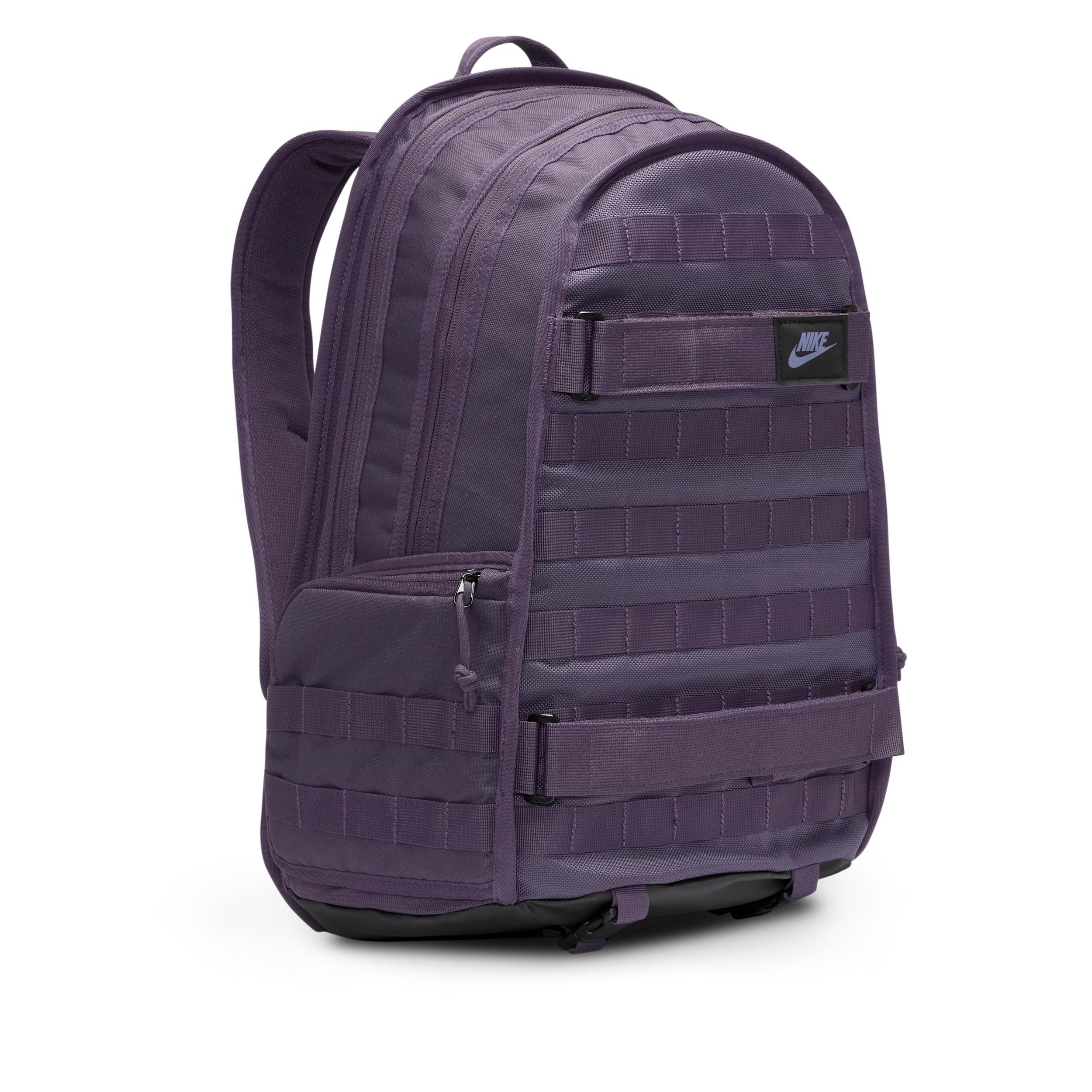 Nike Sportswear RPM Backpack (26L) Product Image