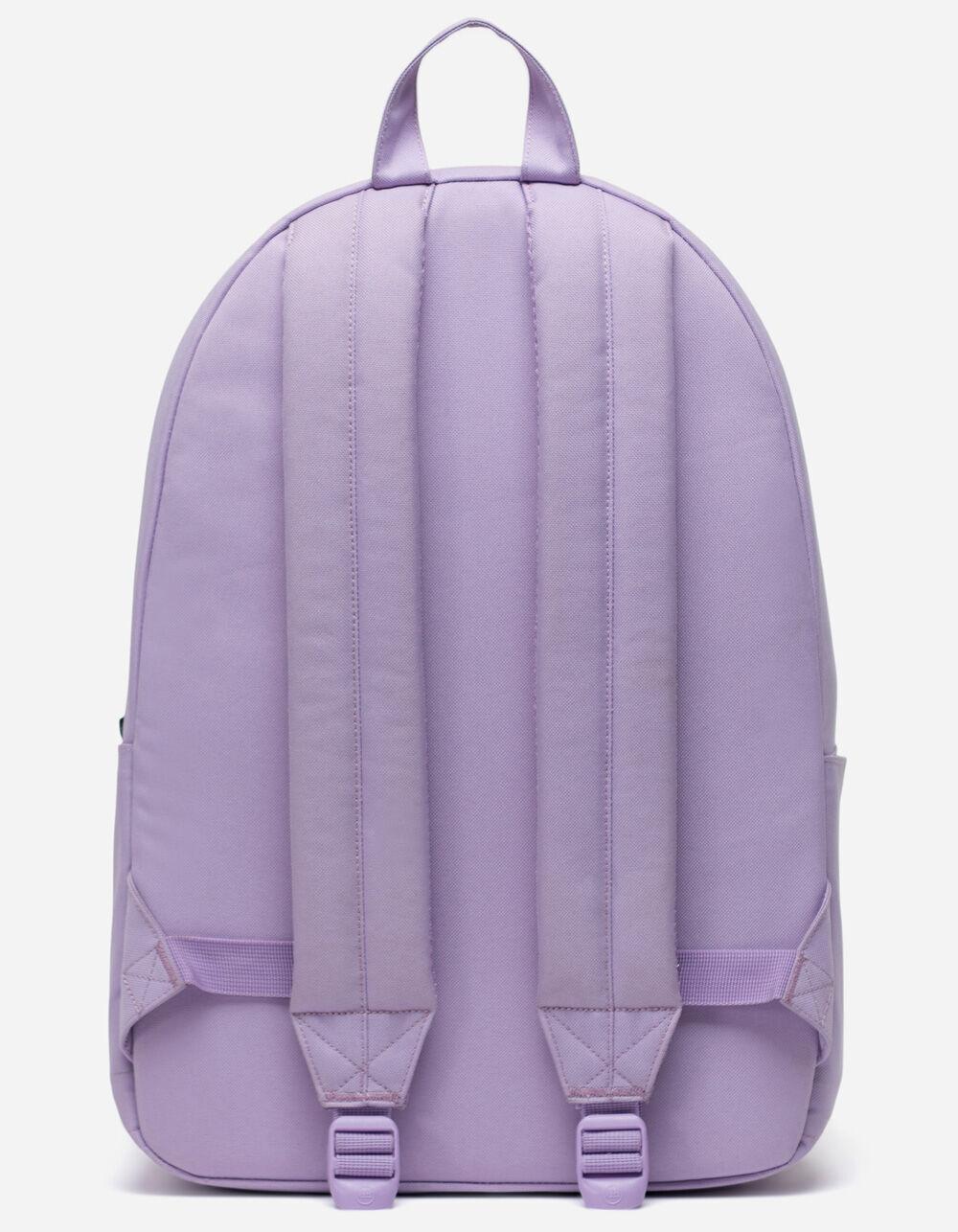 HERSCHEL SUPPLY CO.Classic XL Lavenula Backpack Product Image