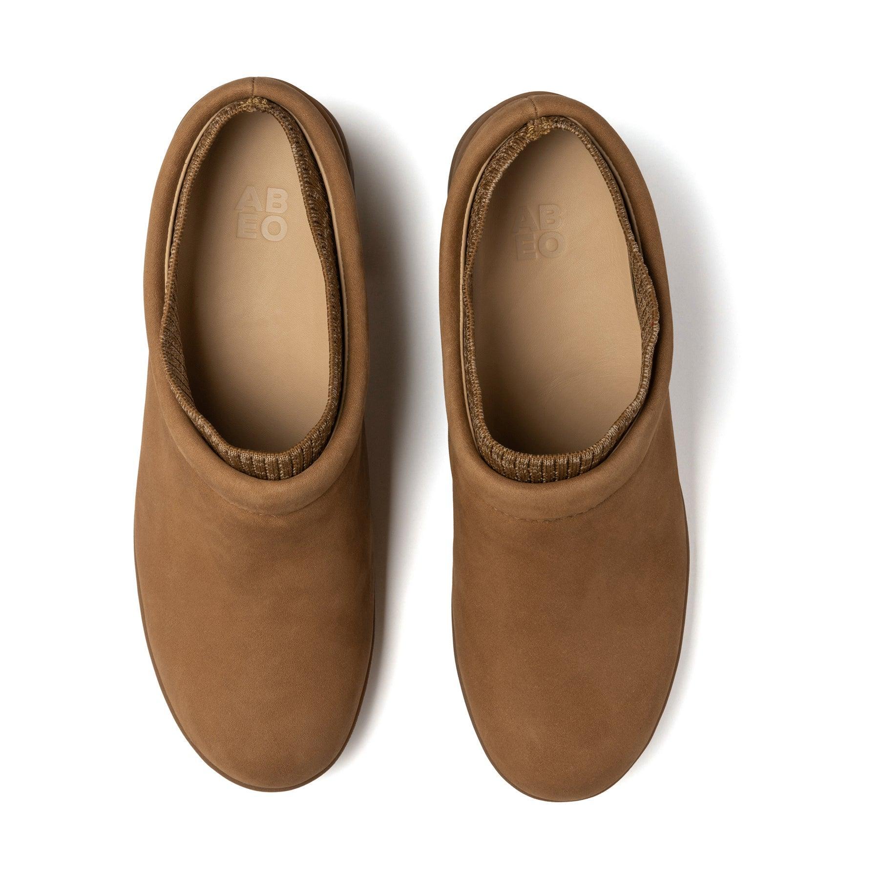 Capital Clog Metatarsal Product Image