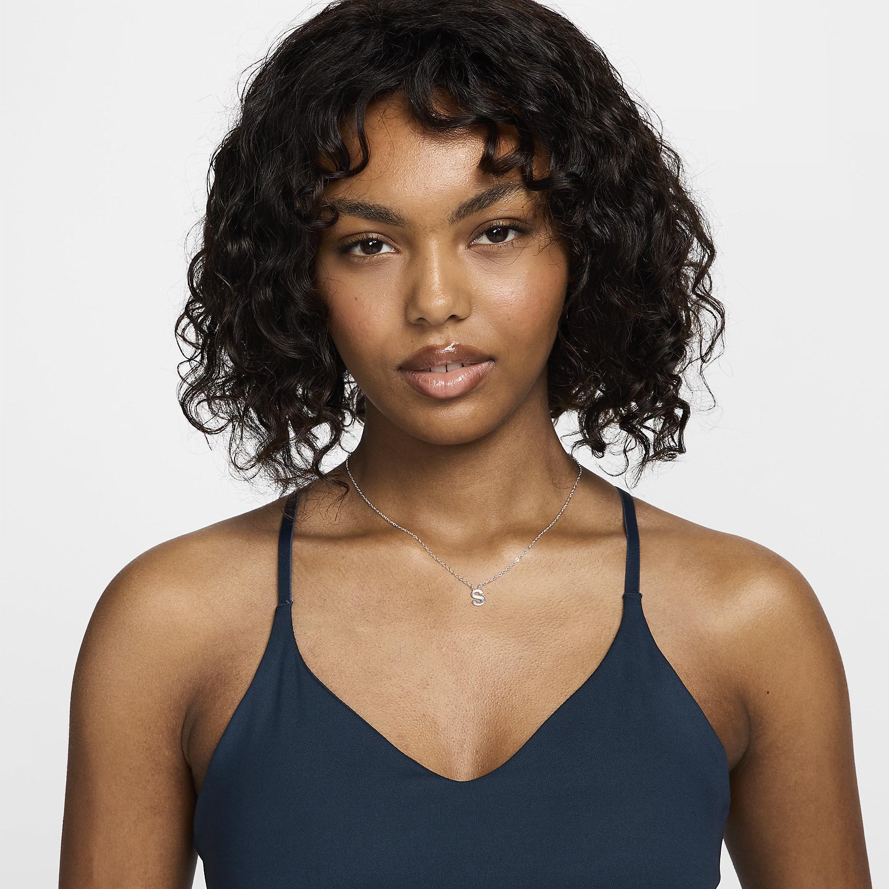 Nike Womens Indy Light-Support Padded Sports Bra Tank Product Image