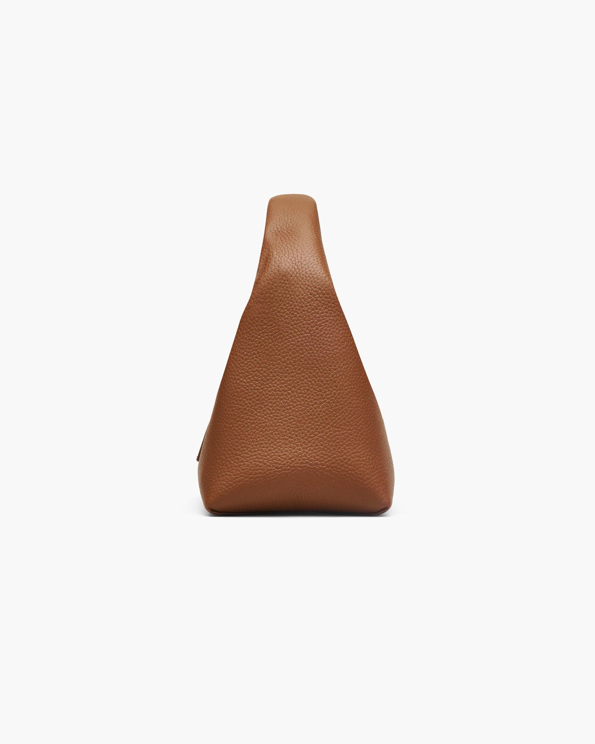 The Mini Sack Bag Product Image