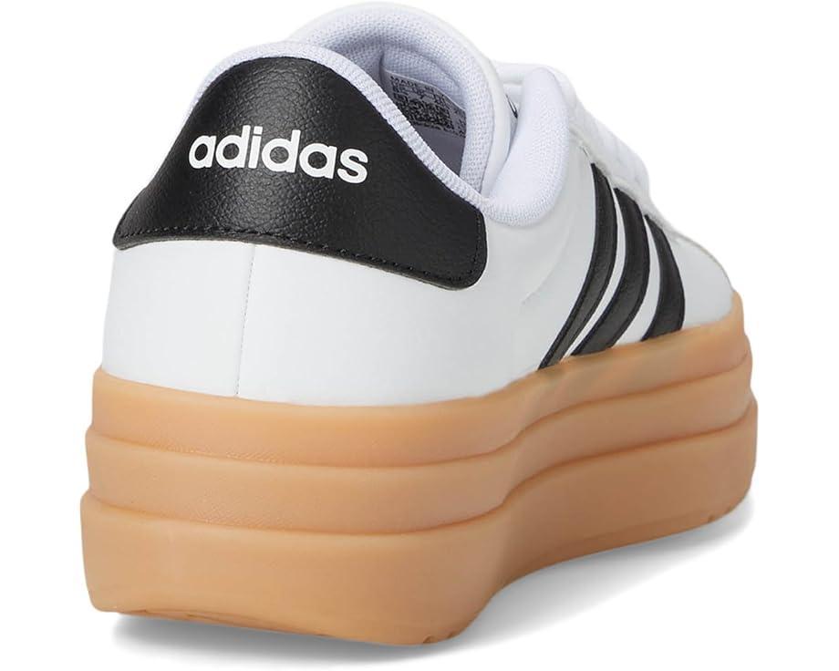 Women's adidas VL Court Product Image