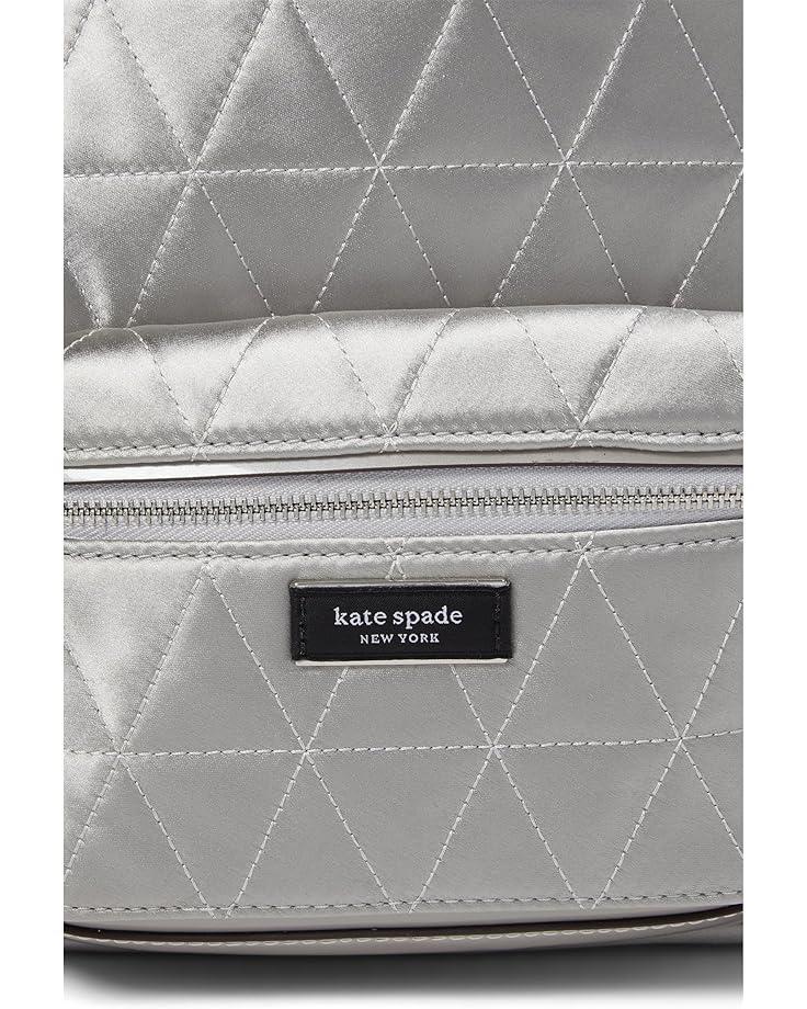 Billie Backpack Product Image