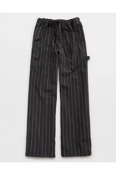 Aerie Workwear Pant Women's Product Image