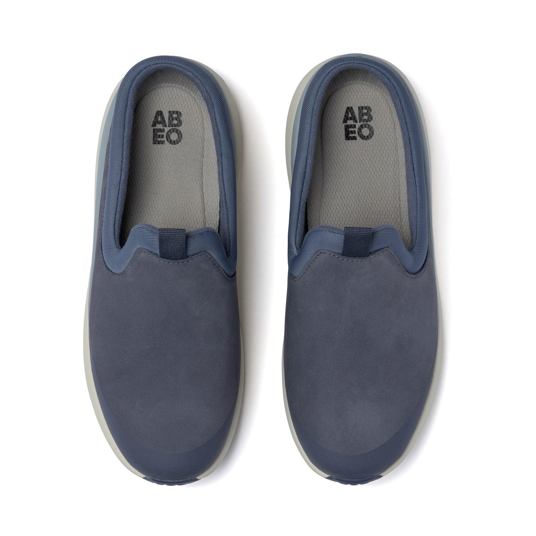 MXV Shift Clog Product Image