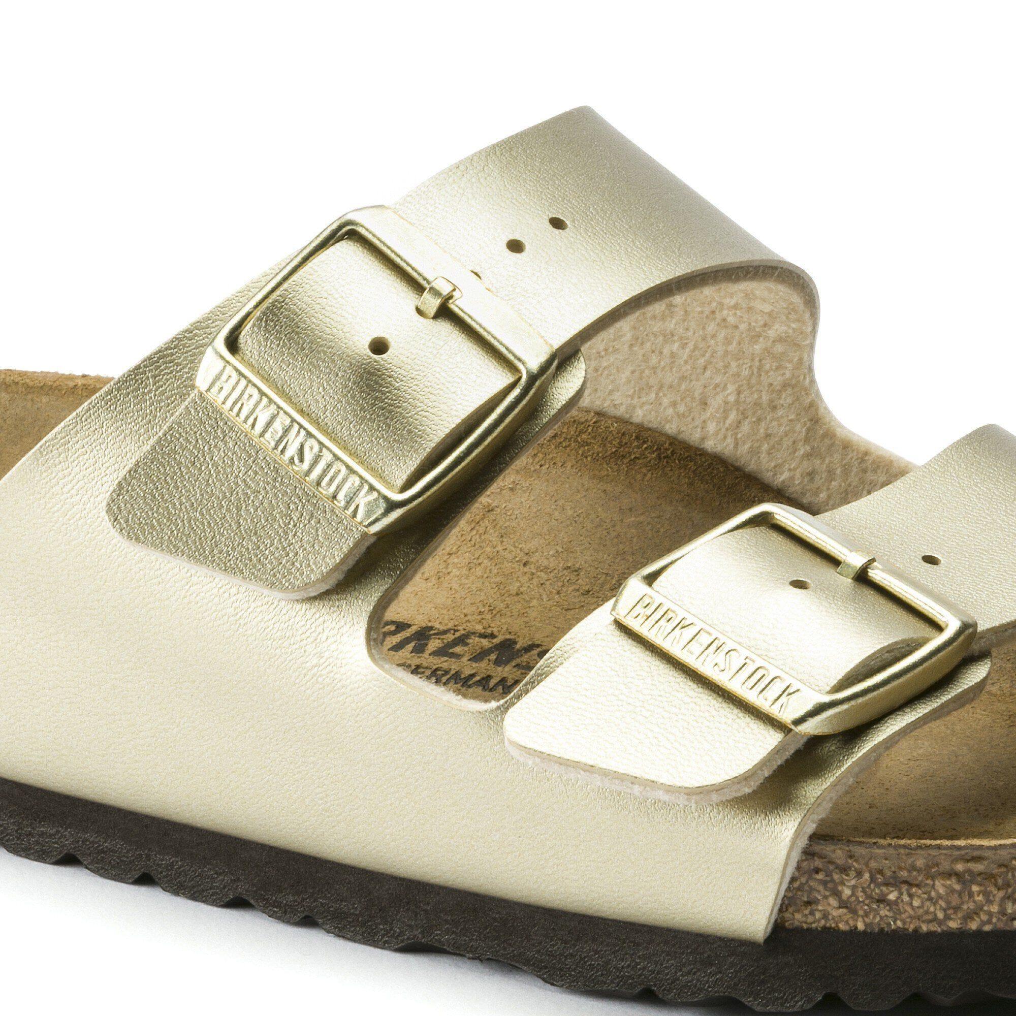 Arizona Birko-Flor Product Image