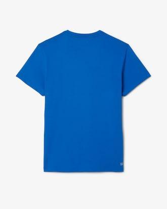 Men's Tennis Heritage Printed T-Shirt Product Image