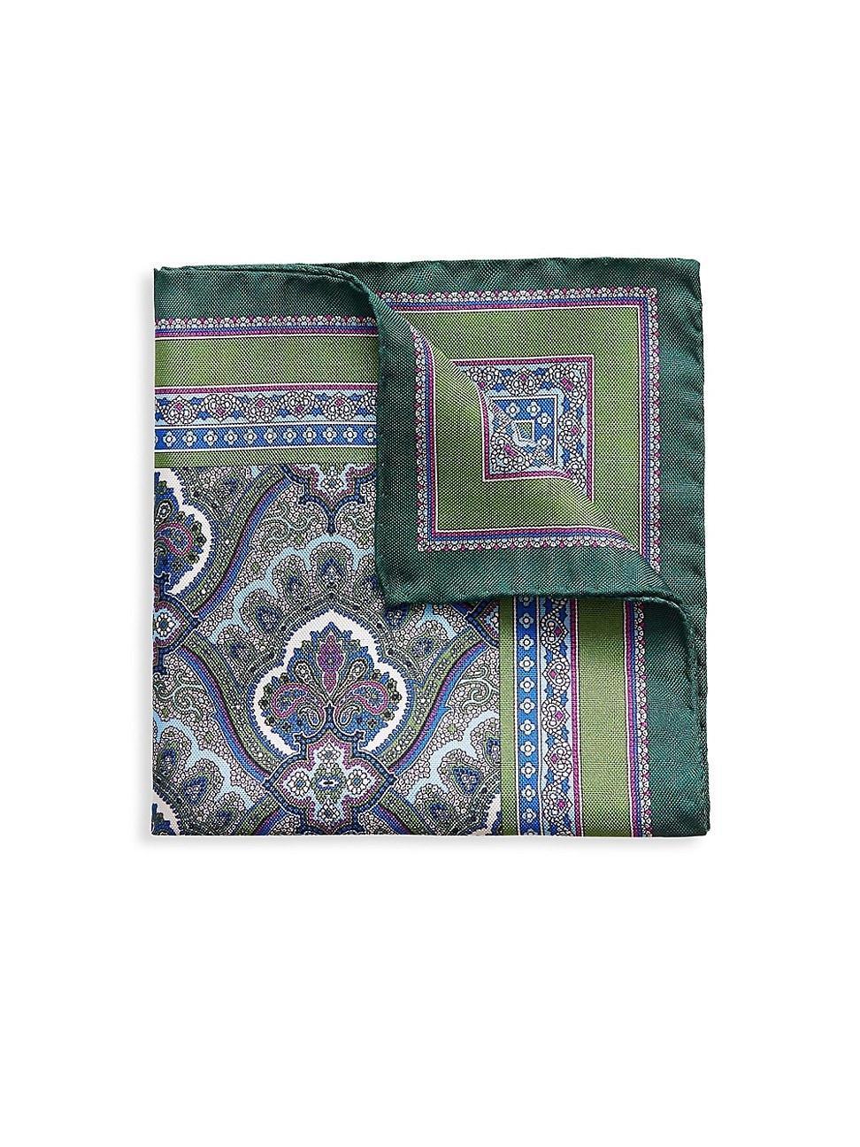 Product Card
