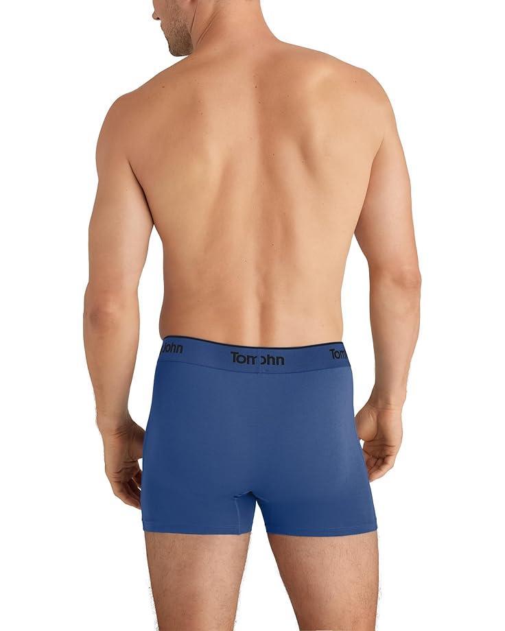 3-Pack 360 Sport Micro Boxer Brief Product Image