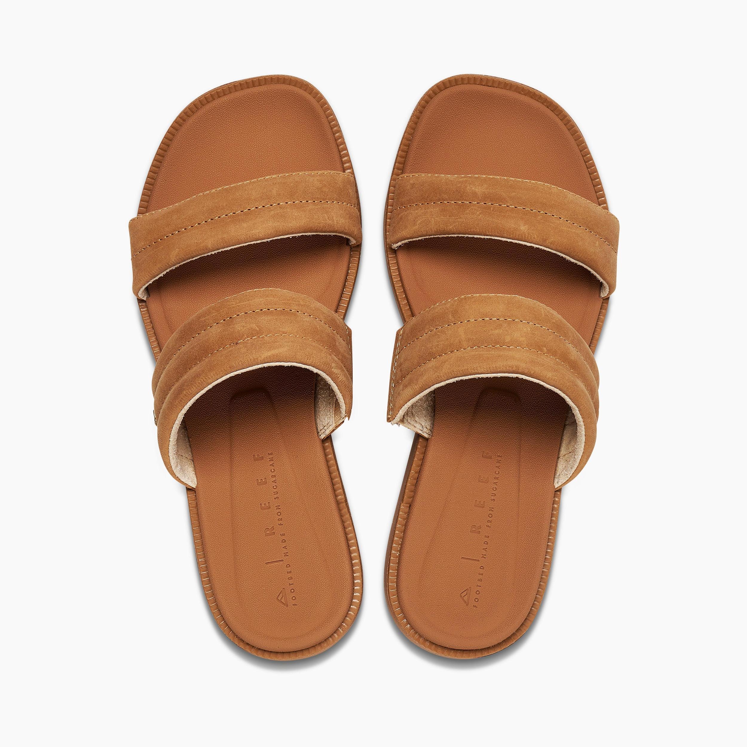 Lofty Lux Hi Product Image