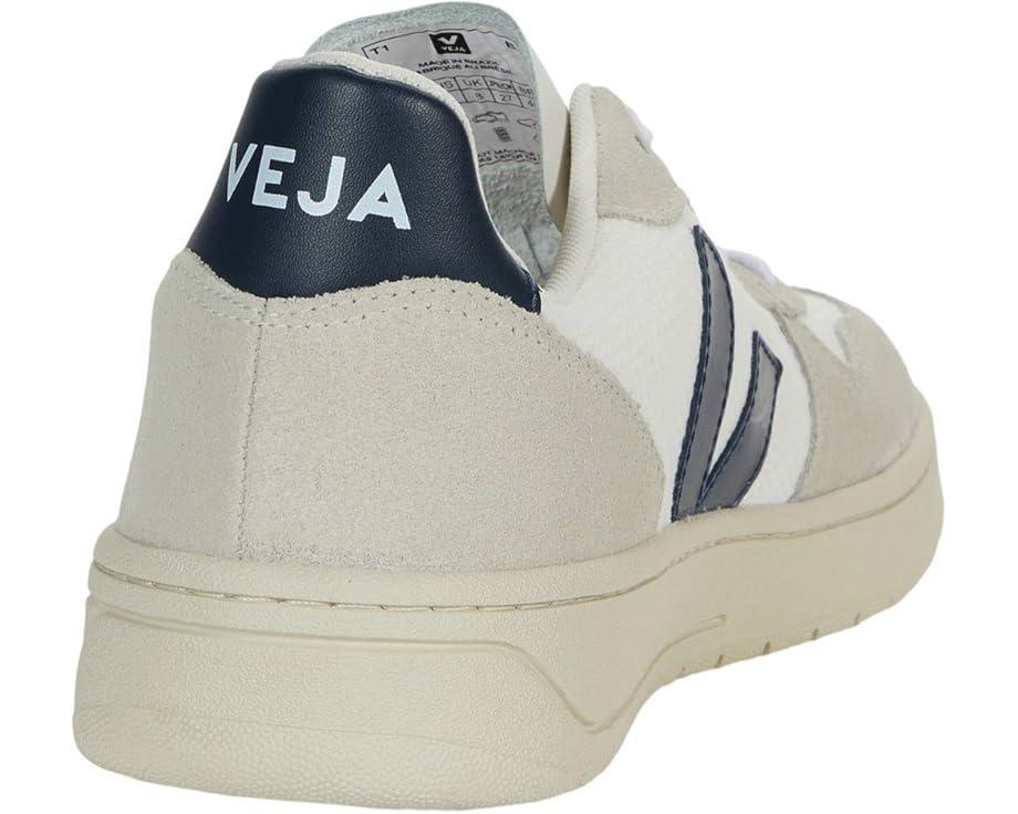 V-90 Product Image