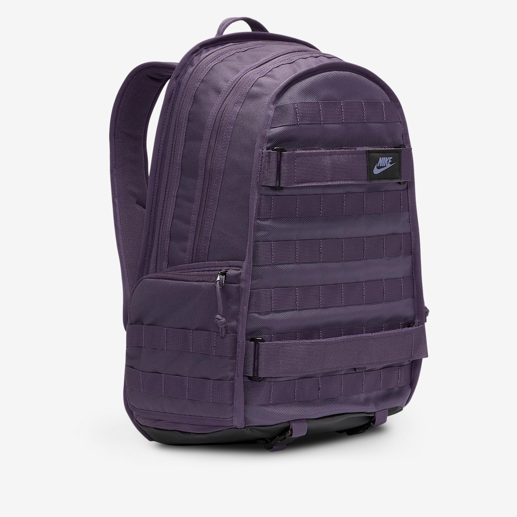 Nike Sportswear RPM Backpack (26L) Product Image