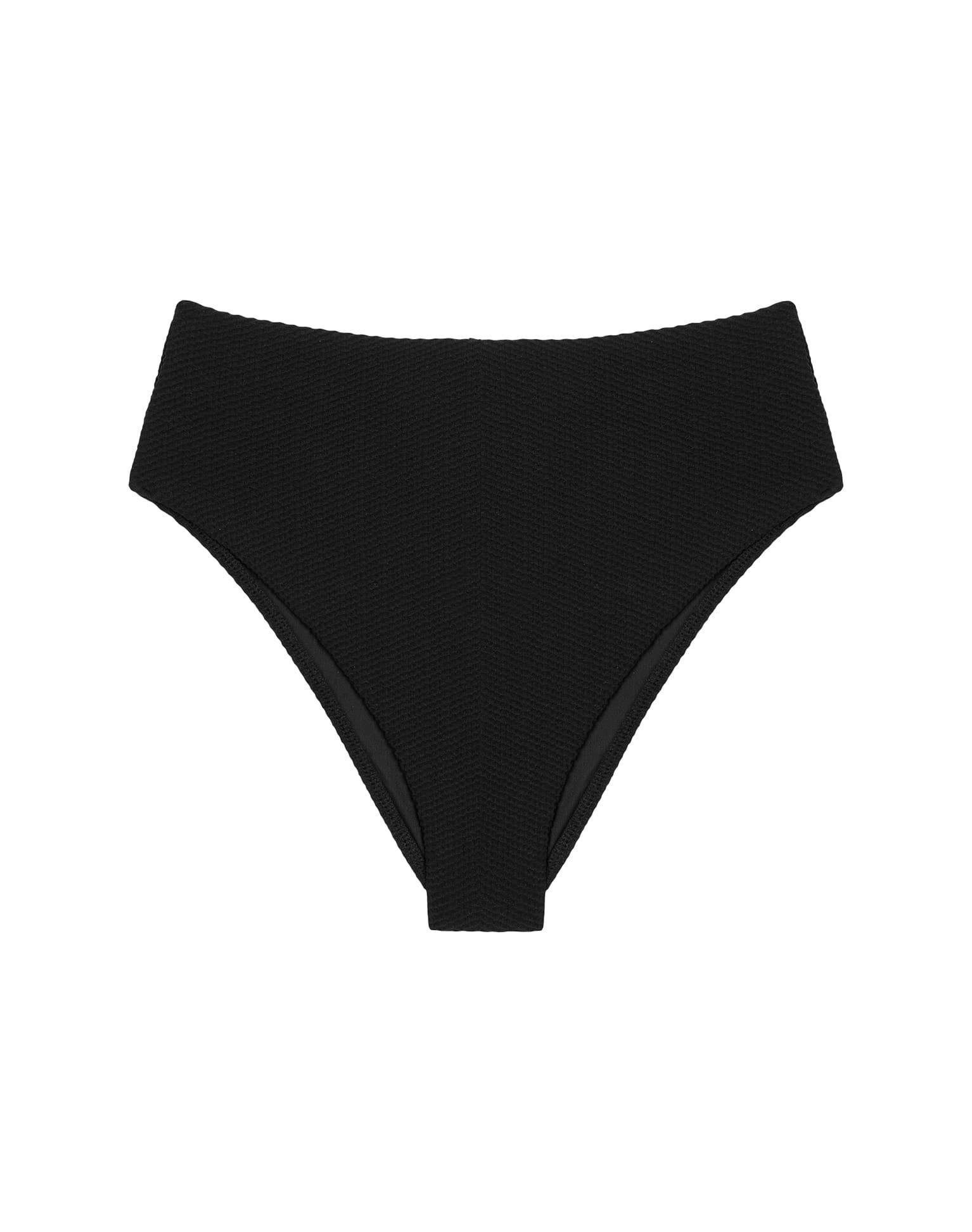 FITS EVERYBODY LACE DIPPED THONG 4-PACK | JASPER SNAKE MULTI Product Image