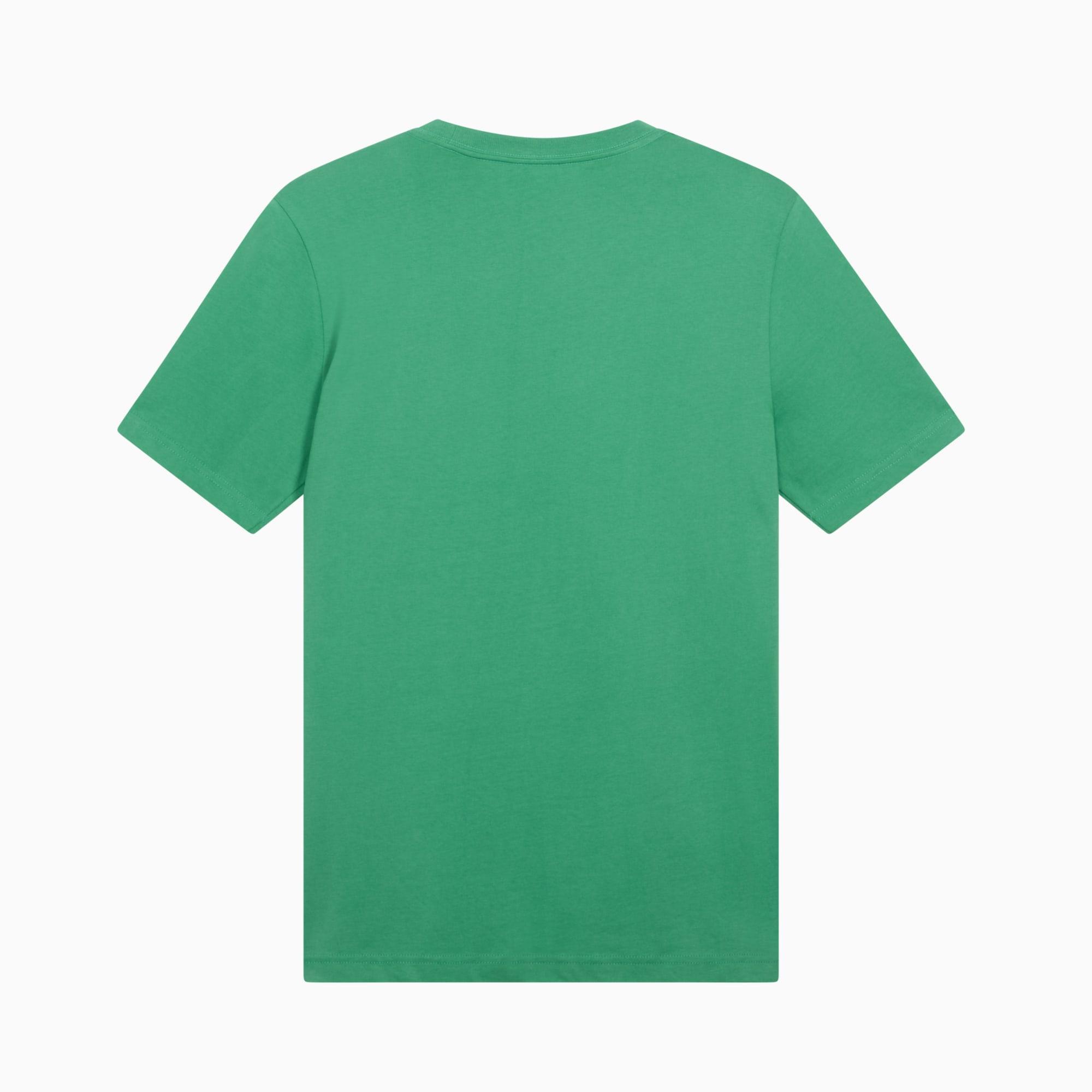Las Vegas Men's Graphic Tee Product Image