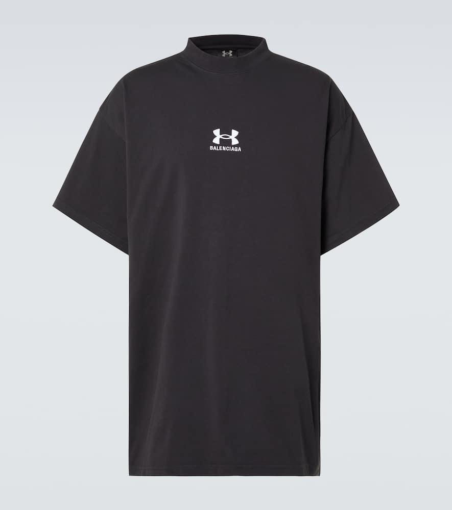 Boys 4-20 IZOD Performance Polo in Regular & Husky, Boys Product Image