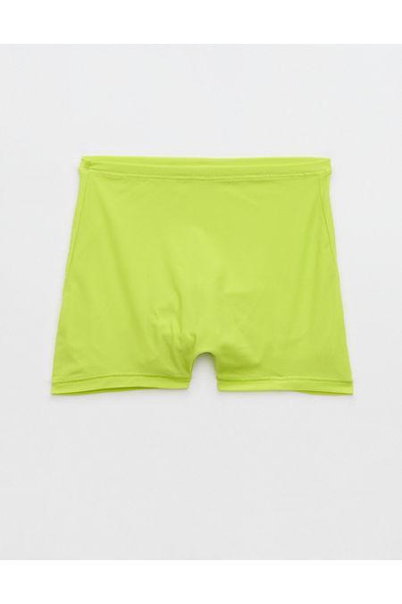 SMOOTHEZ Everyday Boyshort Underwear Women's Product Image