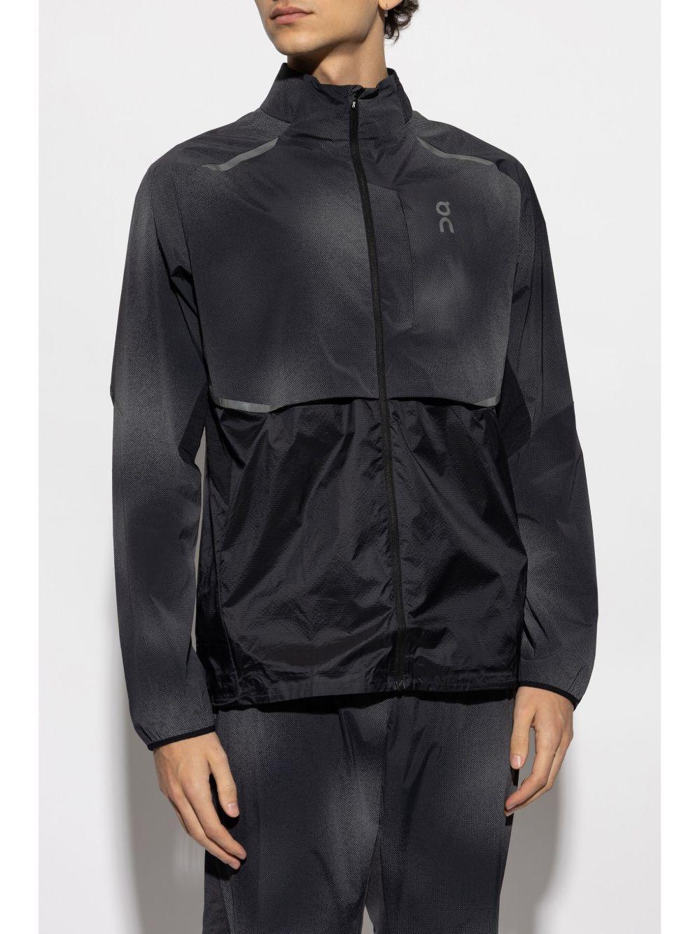 Lumos training jacket Product Image