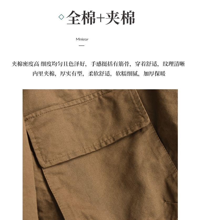 Product Card