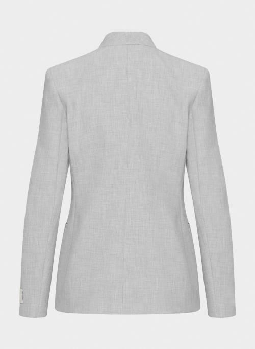 commerce blazer Product Image