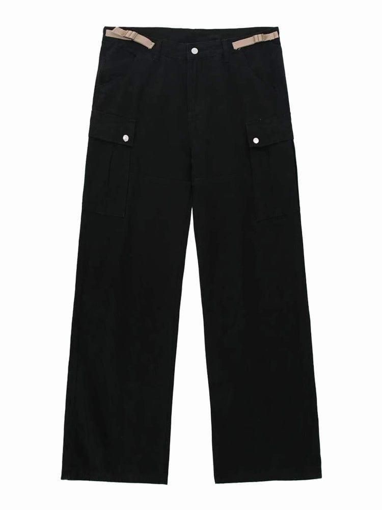 RT No. 9757 CARGO PANTS Product Image