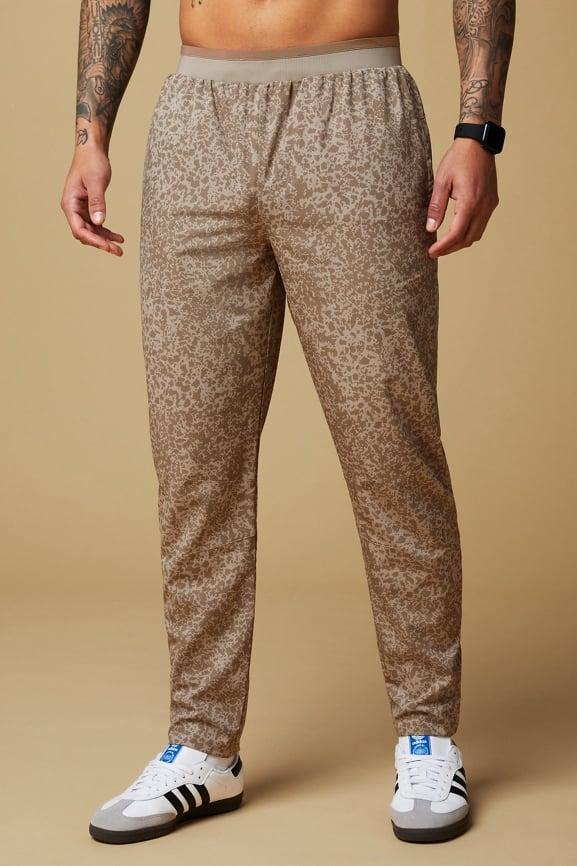 The Fundamental Pant Product Image