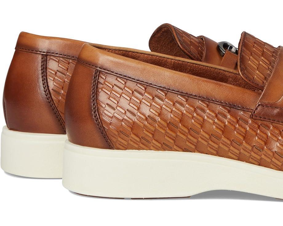 Slayton Moc Toe Slip-On Product Image