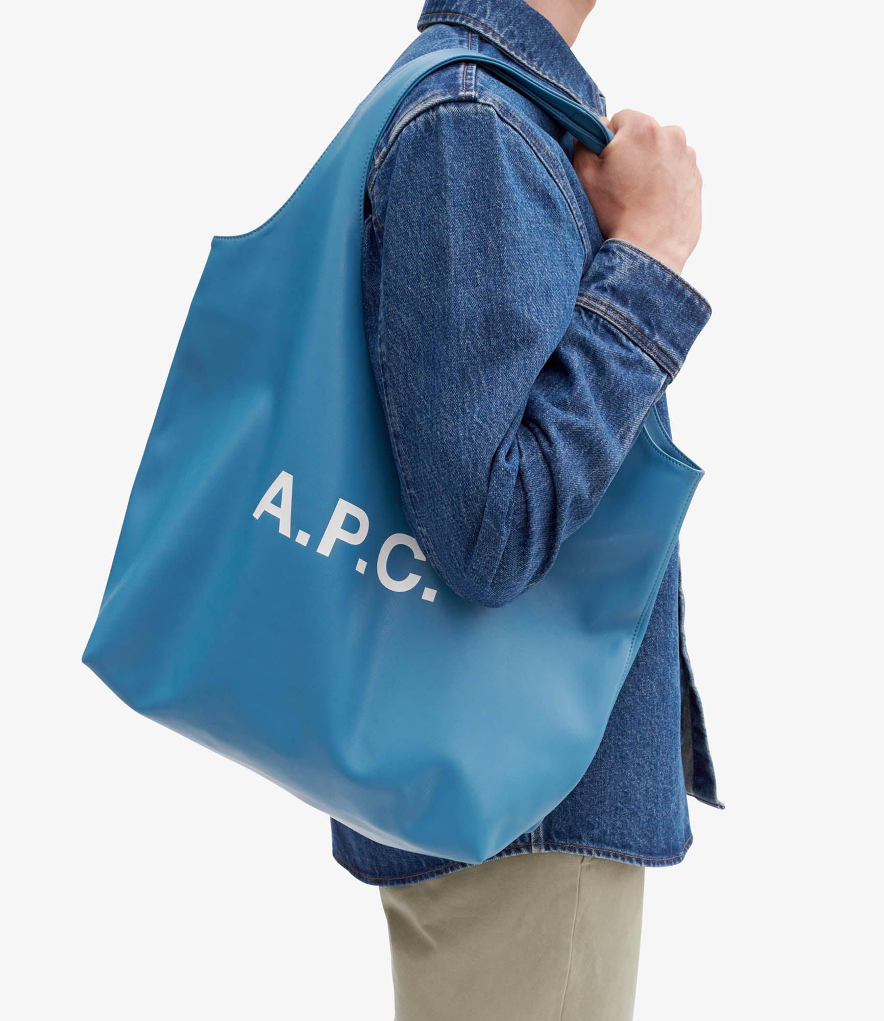 Ninon tote bag Product Image
